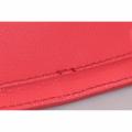 Small Product Preview Image 7